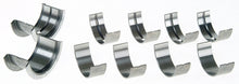 Load image into Gallery viewer, SEALED POWER 4400MA Main Bearing Set