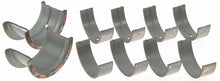 Load image into Gallery viewer, SEALED POWER 4663M10 Main Bearing Set