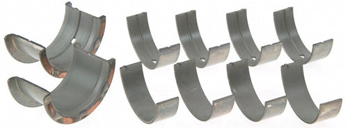 SEALED POWER 4663M20 Main Bearing Set