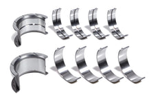 Load image into Gallery viewer, SEALED POWER 4663MA Main Bearing Set