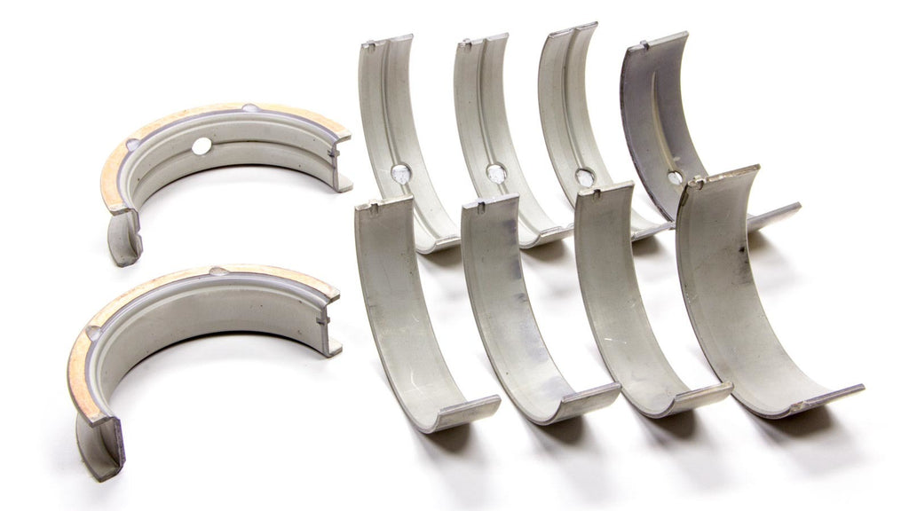 SEALED POWER 4664M10 Main Bearing Set