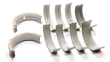 Load image into Gallery viewer, SEALED POWER 4664M30 Main Bearing Set