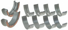 Load image into Gallery viewer, SEALED POWER 4907M Main Bearing Set