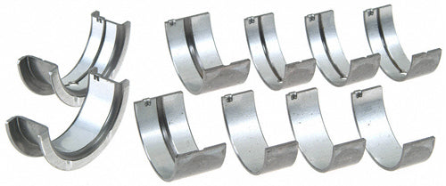 SEALED POWER 4923MA Main Bearing Set