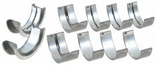 Load image into Gallery viewer, SEALED POWER 4923MA Main Bearing Set