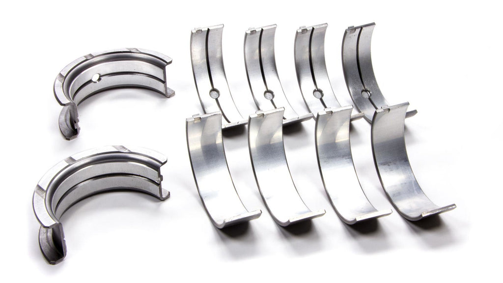 SEALED POWER 4924MA20 Main Bearing Set
