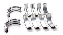 Load image into Gallery viewer, SEALED POWER 4924MA20 Main Bearing Set