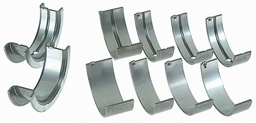 SEALED POWER 4999MA10 Main Bearing Set