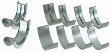 Load image into Gallery viewer, SEALED POWER 4999MA20 Main Bearing Set