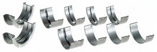 Load image into Gallery viewer, SEALED POWER 5024MA Main Bearing Set