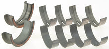 Load image into Gallery viewer, SEALED POWER 5078M Main Bearing Set