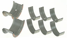 Load image into Gallery viewer, SEALED POWER 5085M Main Bearing Set