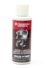 Load image into Gallery viewer, SEALED POWER 55-400 Cam &amp; Lifter Prelube