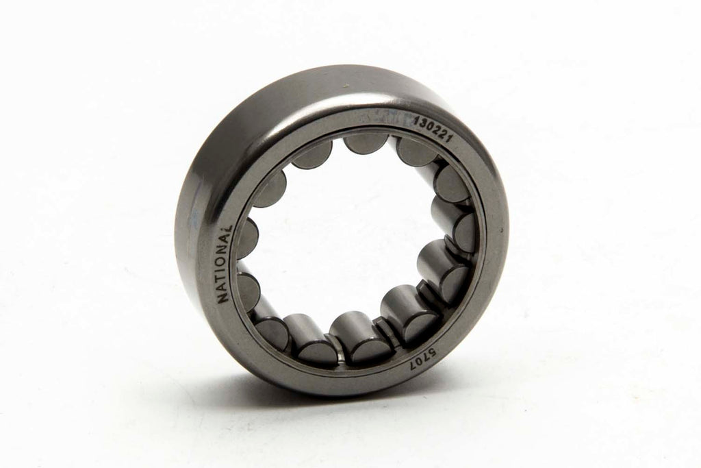 SEALED POWER 5707 BCA Bearing