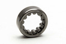 Load image into Gallery viewer, SEALED POWER 5707 BCA Bearing