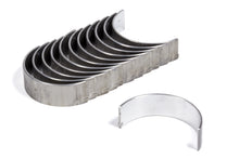 Load image into Gallery viewer, SEALED POWER 6-1020A Rod Bearing Set
