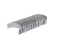 Load image into Gallery viewer, SEALED POWER 6-1020CP Rod Bearing Set