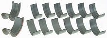 Load image into Gallery viewer, SEALED POWER 7211M Main Bearing Set