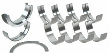 Load image into Gallery viewer, SEALED POWER 7292MA Main Bearing Set