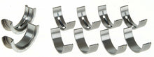 Load image into Gallery viewer, SEALED POWER 7298MA Main Bearing Set