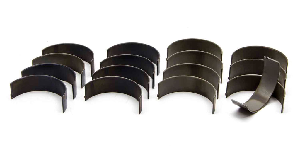 SEALED POWER 8-7040CH10 Rod Bearing Set