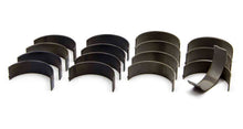 Load image into Gallery viewer, SEALED POWER 8-7040CH10 Rod Bearing Set