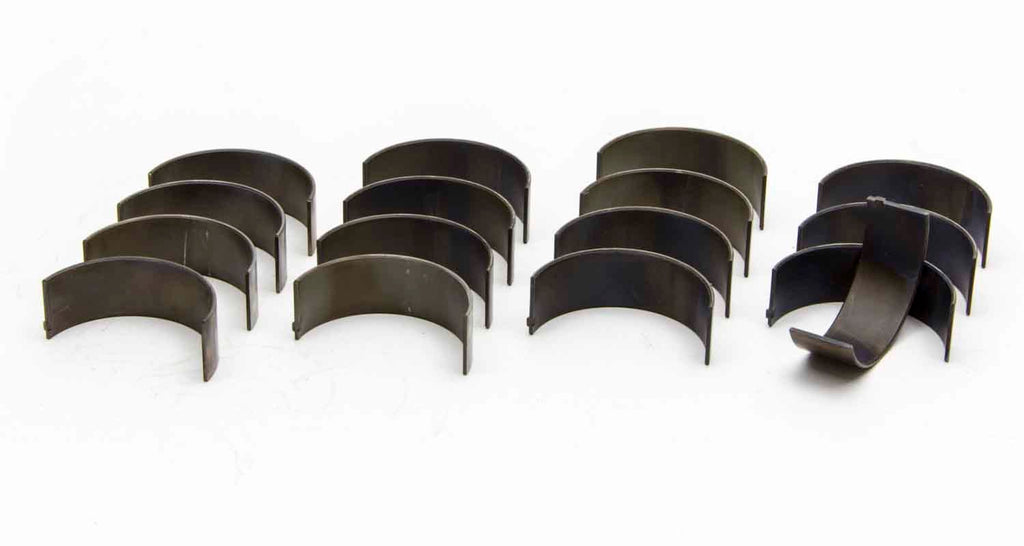 SEALED POWER 8-7050CH10 Rod Bearing Set