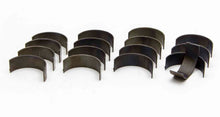Load image into Gallery viewer, SEALED POWER 8-7050CH10 Rod Bearing Set