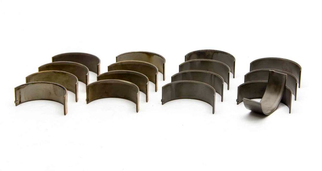 SEALED POWER 8-7100CH20 Rod Bearing Set