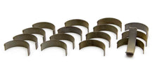 Load image into Gallery viewer, SEALED POWER 8-7155CH Rod Bearing Set