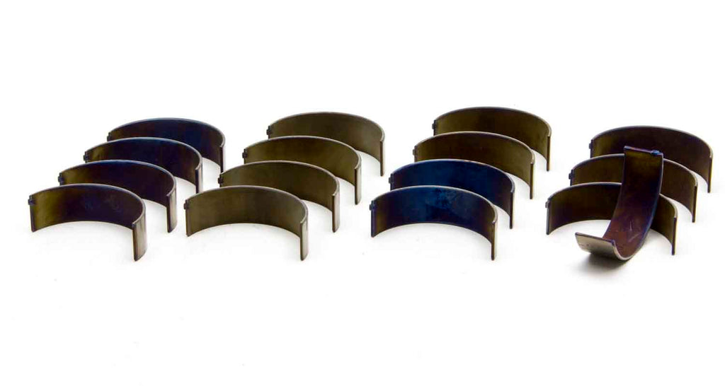 SEALED POWER 8-7160CH Rod Bearing Set