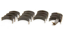 Load image into Gallery viewer, SEALED POWER 8-7170CH20 Rod Bearing Set