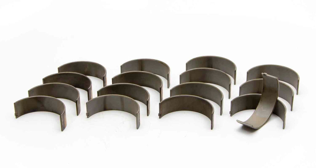 SEALED POWER 8-7185CH Rod Bearing Set