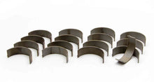 Load image into Gallery viewer, SEALED POWER 8-7185CH Rod Bearing Set
