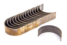 Load image into Gallery viewer, SEALED POWER 8-7200CH1X Rod Bearing Set
