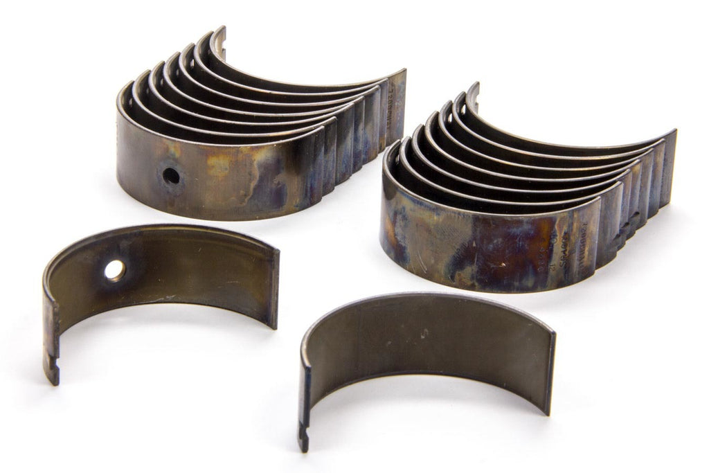 SEALED POWER 8-7200CHA10 Rod Bearing Set