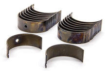 Load image into Gallery viewer, SEALED POWER 8-7200CHA10 Rod Bearing Set