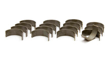 Load image into Gallery viewer, SEALED POWER 8-7250CH Rod Bearing Set