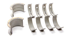 Load image into Gallery viewer, SEALED POWER 994M10 Main Bearing Set