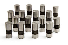 Load image into Gallery viewer, SEALED POWER AT992-16 Solid Lifter