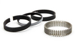 SEALED POWER E178X30 Cast Piston Ring Set