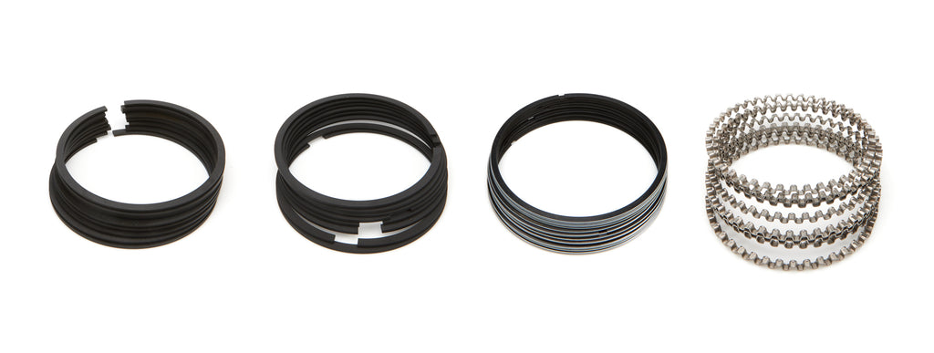 SEALED POWER E240X Piston Ring Set 3.750 Bore 5/64 5/64 3/16