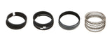 SEALED POWER E240X Piston Ring Set 3.750 Bore 5/64 5/64 3/16
