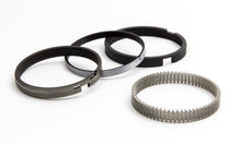 Load image into Gallery viewer, SEALED POWER E916K Moly Piston Ring Set