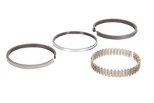 Load image into Gallery viewer, SEALED POWER E918K Moly Piston Ring Set