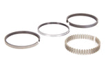 SEALED POWER E918K Moly Piston Ring Set