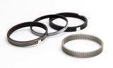 SEALED POWER E921K30 Moly Piston Ring Set