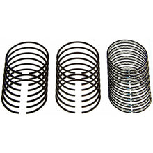 Load image into Gallery viewer, SEALED POWER E937K25MM Premium Piston Ring Set