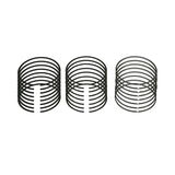 SEALED POWER E997K Moly Piston Ring Set LS 6.2L 4.065 Bore