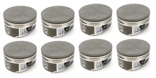 Load image into Gallery viewer, SEALED POWER H1126CPA50MM Ford 5.4L Hypereutectic Piston Set 3.571 Bore